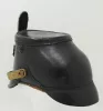 German Imperial Marine Enlisted Shako Visuel 6